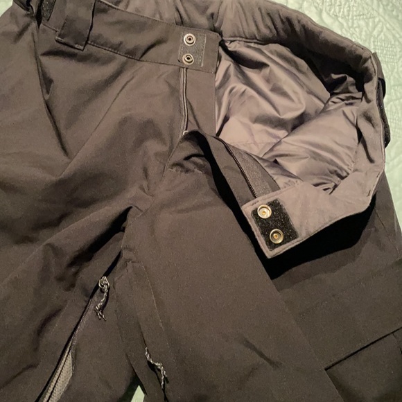 DONATED - Picture 7 of 9